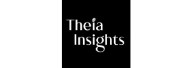Theia insights