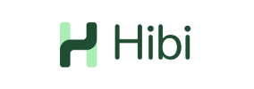 HIBI