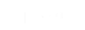 IU Group