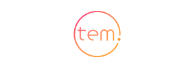 Tem Energy
