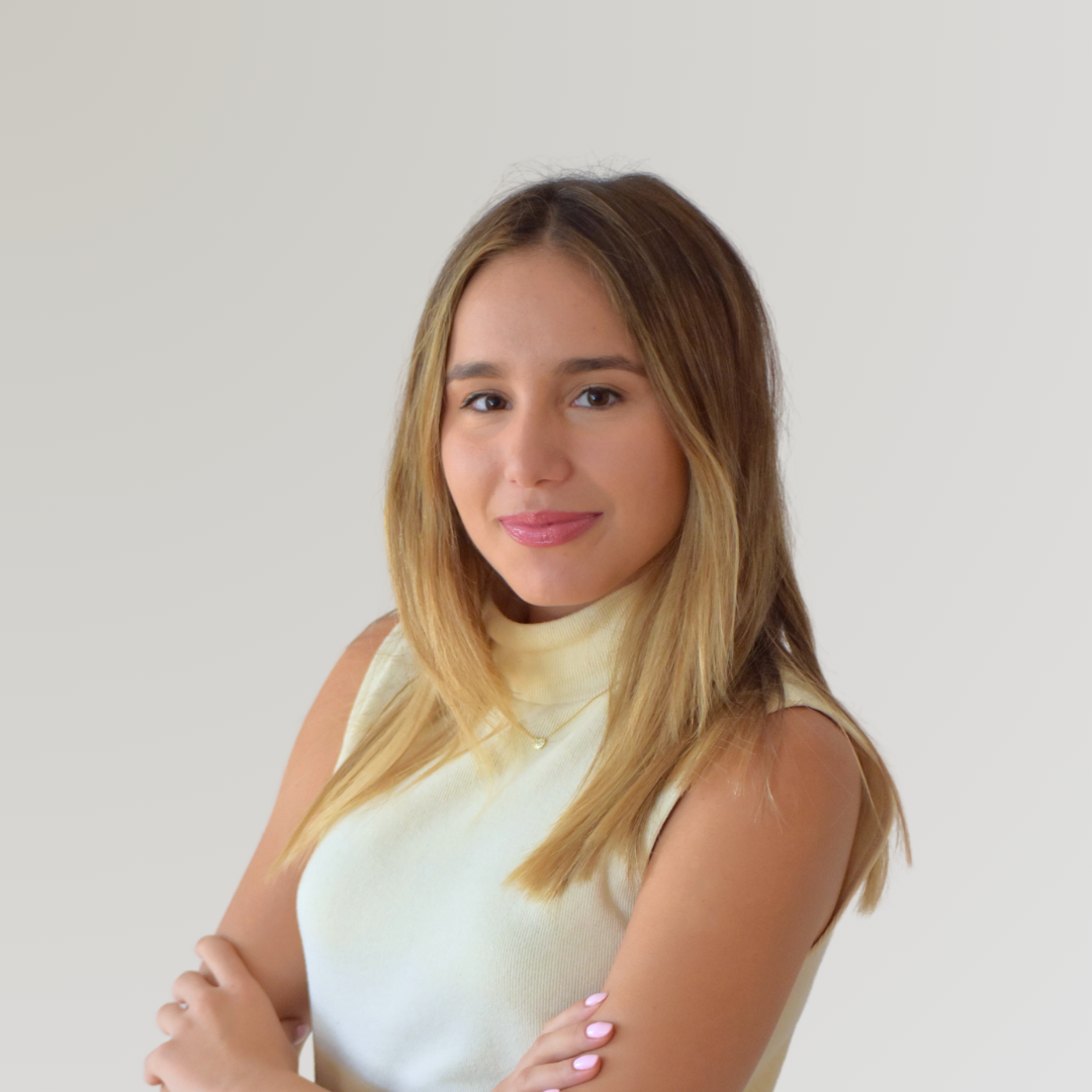 Konstantina