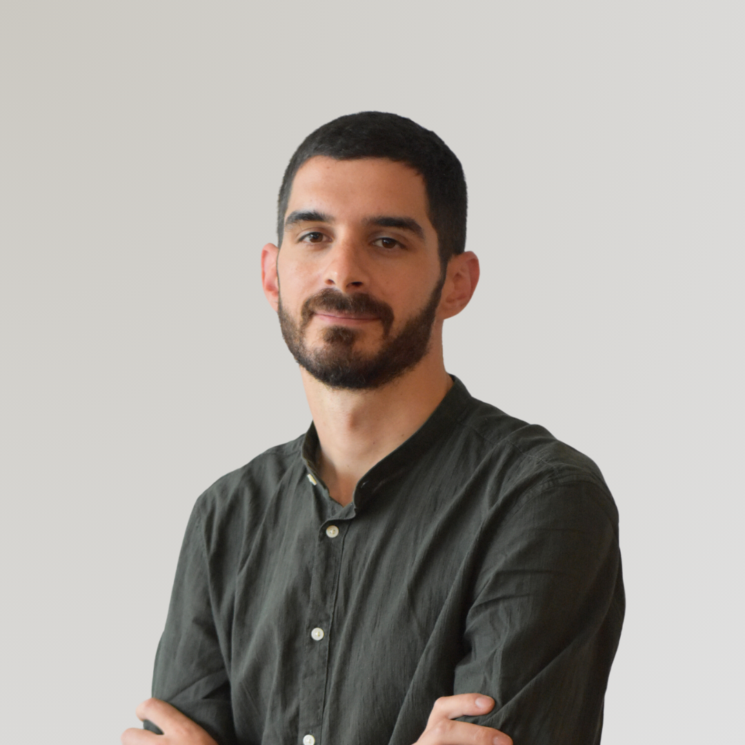 Stefanos