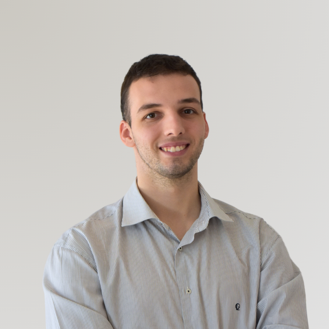 Vasilis Papanikolaou