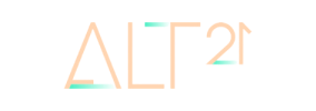 alt21-image