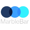 marble_bar_logo-removebg-preview