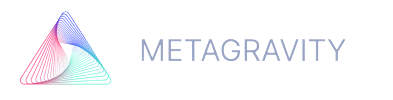 mg1-removebg-preview